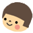 face2