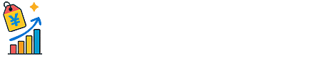 まちかど物価